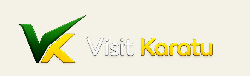 Visit Karatu